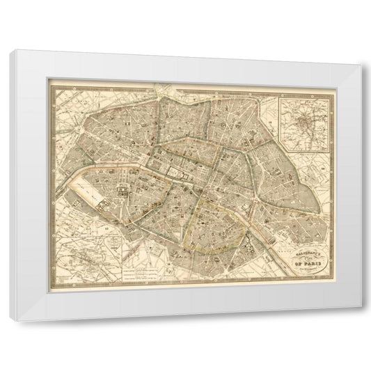 Perspective Image
