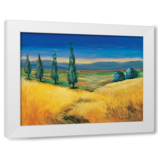Perspective Image