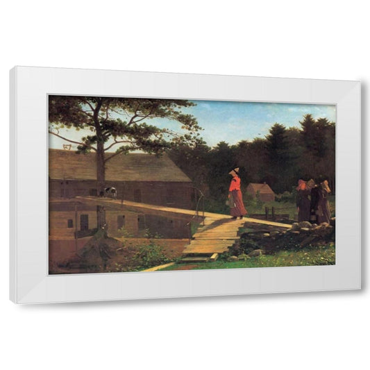 Perspective Image