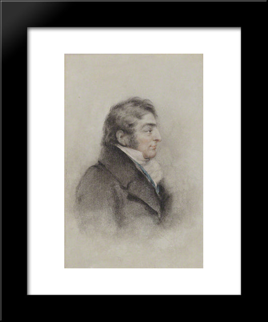 First Previous 3 Of 617 Nextlast 20x24 Black Modern Wood Framed Art Print Poster by Turner, Charles