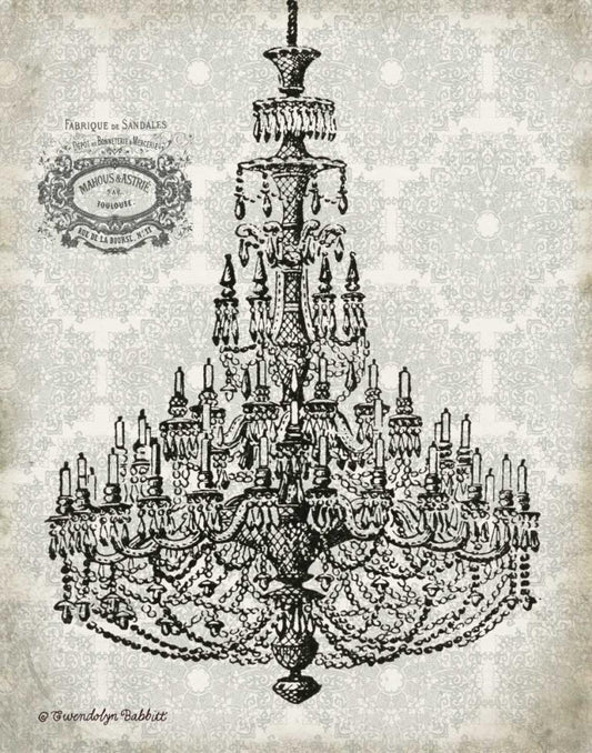 Image Only