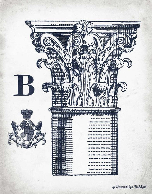Image Only