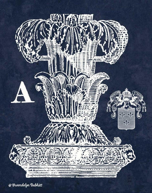 Image Only