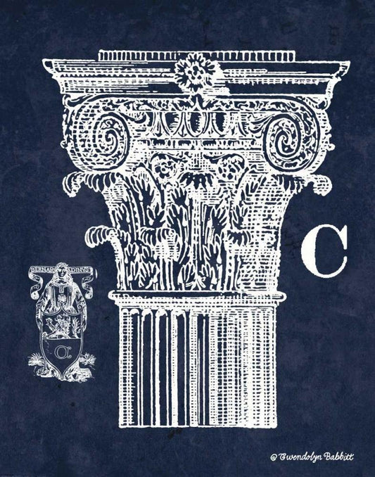 Image Only