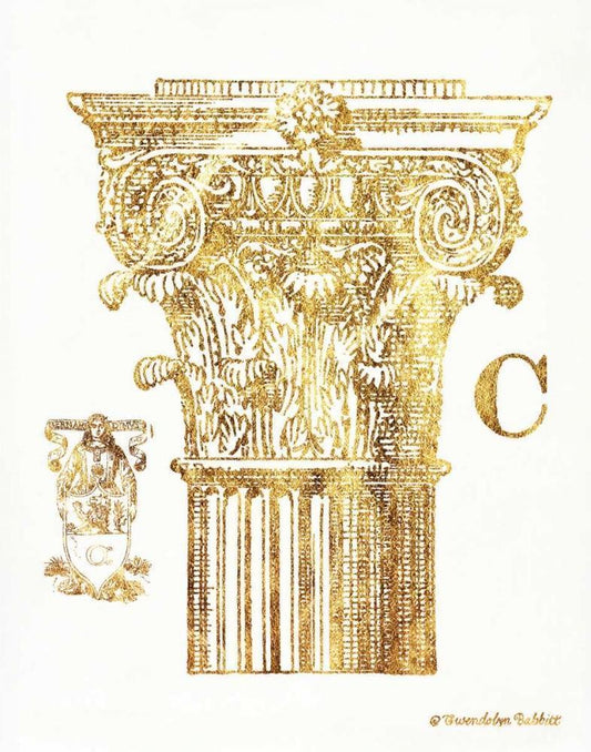 Image Only
