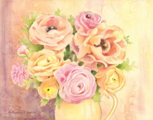 Image Only