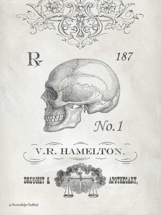 Image Only