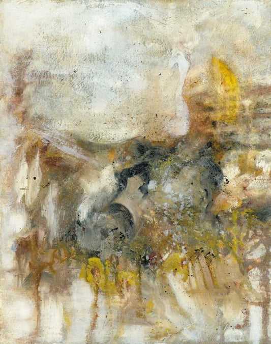 Image Only