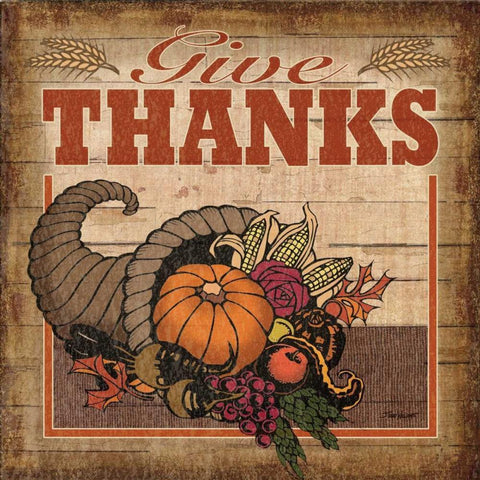 Nostalgic Harvest I White Modern Wood Framed Art Print by Williams, Todd