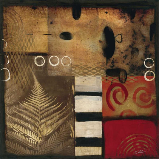 Image Only