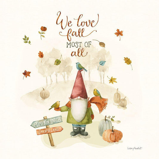 Image Only