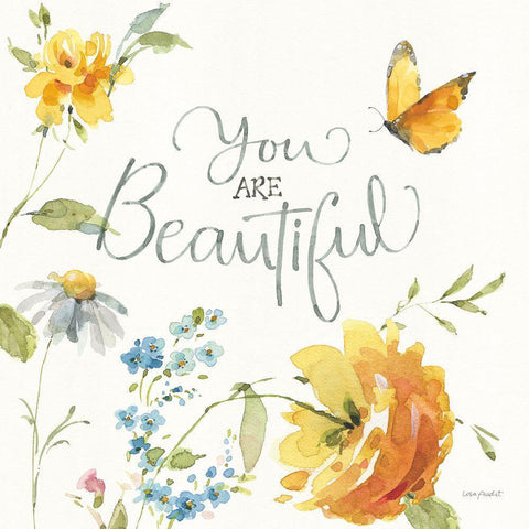 Shine Bright IX Black Modern Wood Framed Art Print by Audit, Lisa