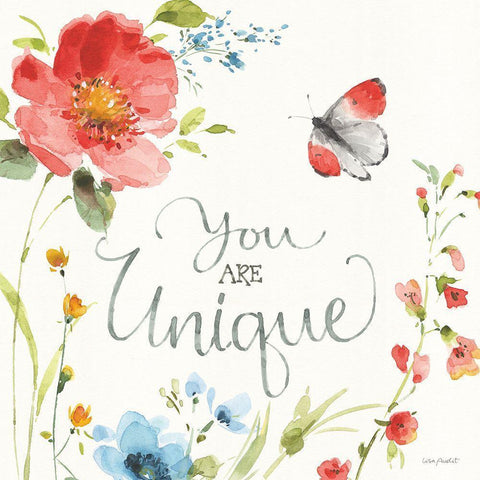 Shine Bright X White Modern Wood Framed Art Print by Audit, Lisa