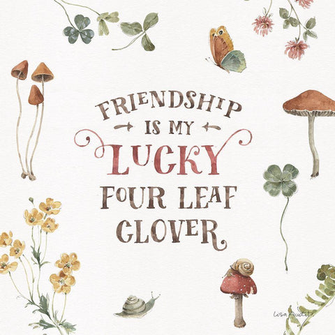 Storybook 06 White Modern Wood Framed Art Print by Audit, Lisa