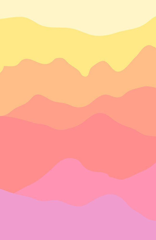 Image Only