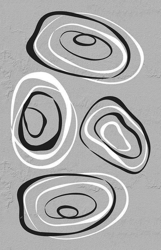 Image Only