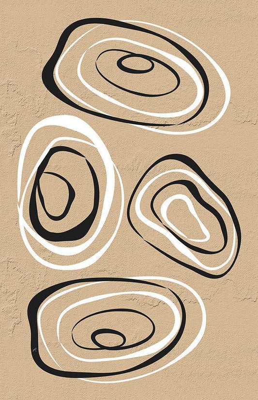 Image Only