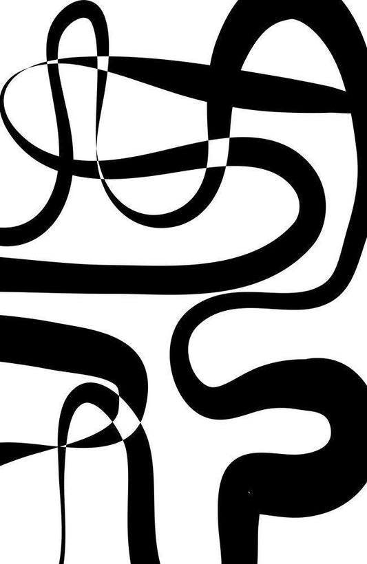 Image Only