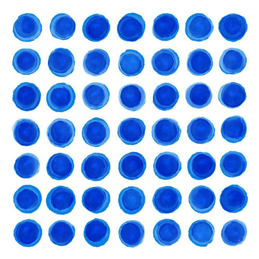 Image Only