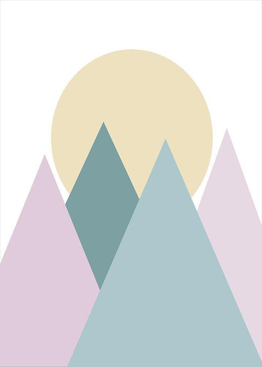 Image Only