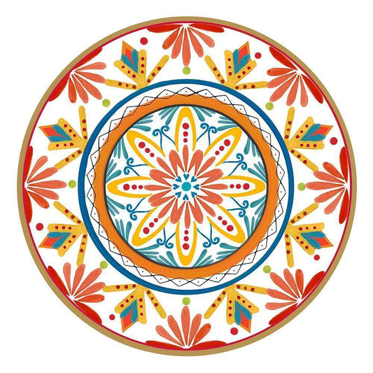 Image Only