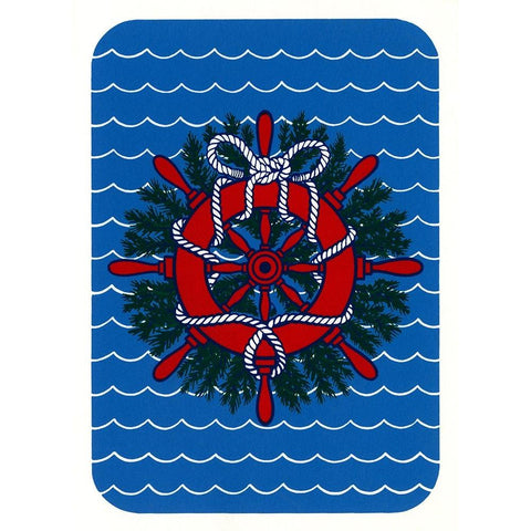 C-384 White Modern Wood Framed Art Print by Crockett Collection