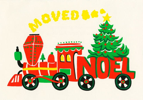 C-905 White Modern Wood Framed Art Print with Double Matting by Crockett Collection