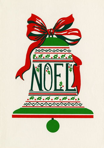 C-926 Black Ornate Wood Framed Art Print with Double Matting by Crockett Collection