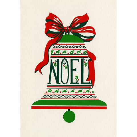 C-926 Black Modern Wood Framed Art Print with Double Matting by Crockett Collection