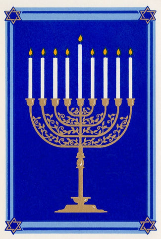 C-0150 Black Ornate Wood Framed Art Print with Double Matting by Crockett Collection