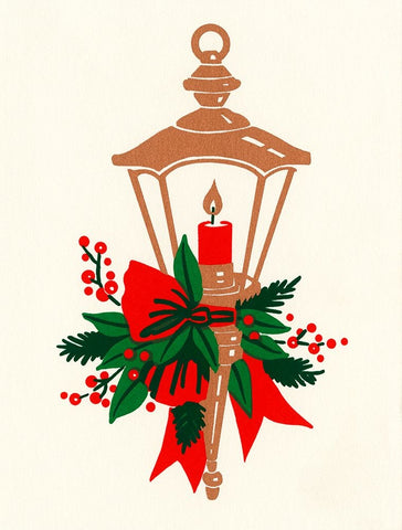 C-1120 White Modern Wood Framed Art Print with Double Matting by Crockett Collection