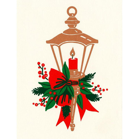 C-1120 Black Modern Wood Framed Art Print with Double Matting by Crockett Collection