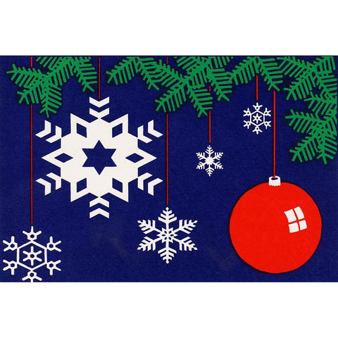 C-2120 Gold Ornate Wood Framed Art Print with Double Matting by Crockett Collection