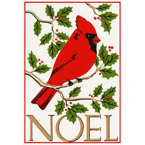 C-3170 White Modern Wood Framed Art Print by Crockett Collection