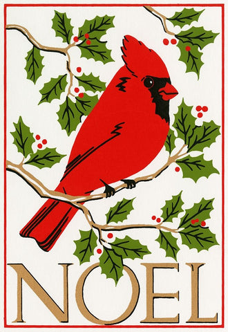 C-3170 Black Ornate Wood Framed Art Print with Double Matting by Crockett Collection