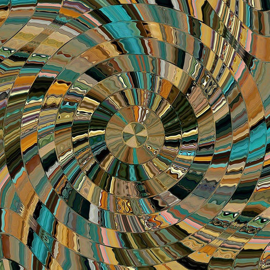 Image Only