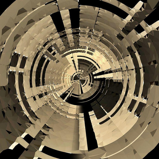 Image Only