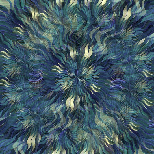 Image Only