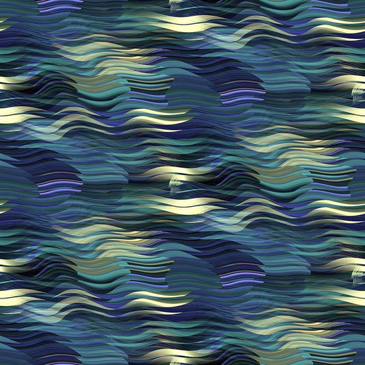 Image Only