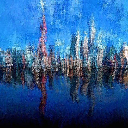Image Only