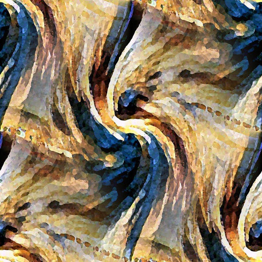 Image Only