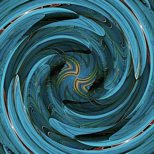 Image Only