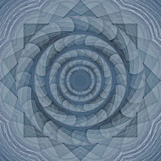 Image Only