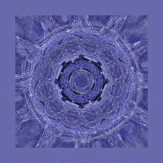Image Only