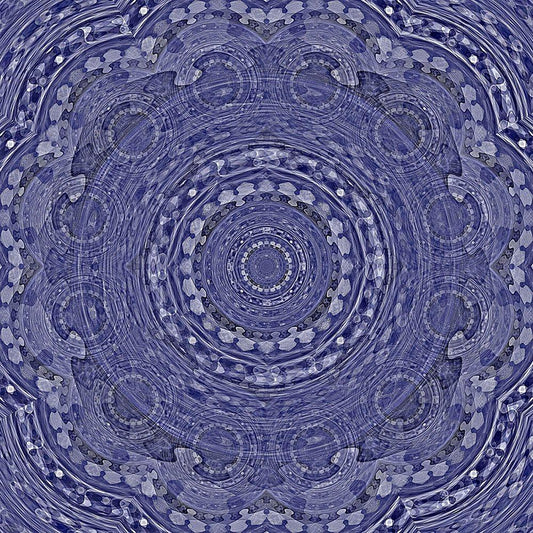 Image Only