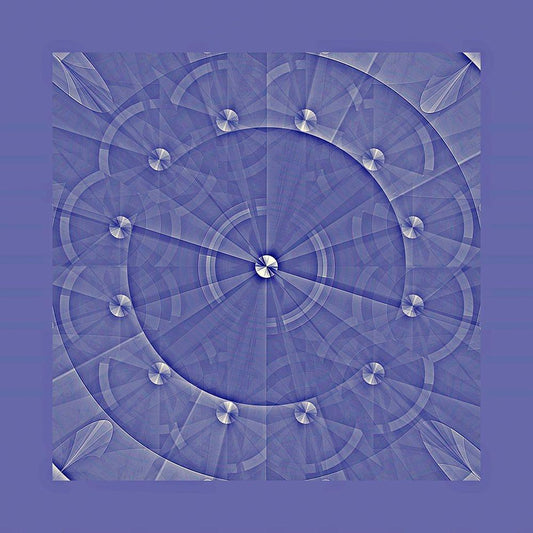 Image Only