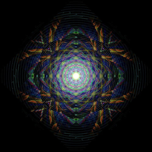 Image Only