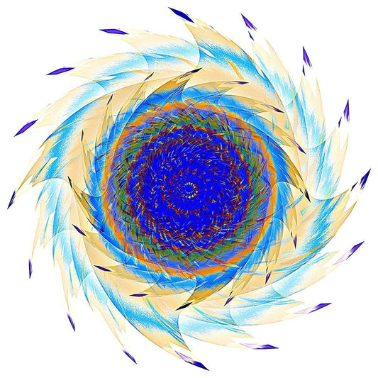Image Only
