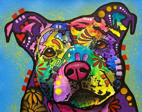 Photo Nov 20-3 44 23 PM White Modern Wood Framed Art Print with Double Matting by Dean Russo Collection