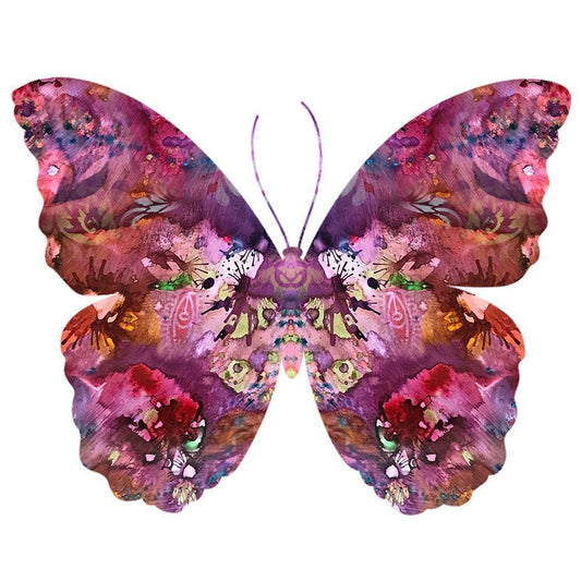 Image Only